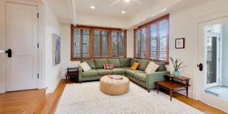 926 N Ridgeway Avenue, Gallery 3