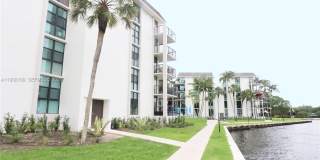 1301 River Reach Dr Gallery 43