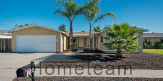 5 BR 3 BA 1507 SQFT HOME IN ESCONDIDO 5 BR 3 BA 1507 SQFT HOME IN ESCONDIDO Gallery 1