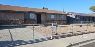 Three Bedroom One Story Home for Rent Gallery 1