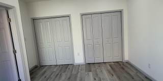 124 WINFIELD AVE Gallery 6