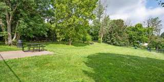 Woodspring Gallery 71