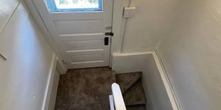3 Bedroom 2 Bathroom Home Near FE Warren & Frontier Park Gallery 28