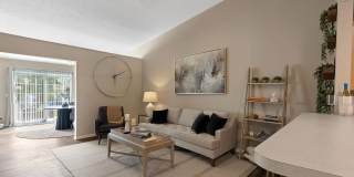 Redwood Lake Orion Gallery 12