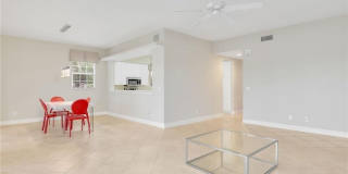 600 Vintage Reserve Ln 600 Vintage Reserve Ln Gallery 13