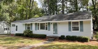1612 Longwood Drive Gallery 1