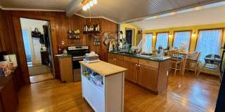 27 Hillsdale Rd 27 Hillsdale Rd Gallery 1