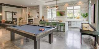 Cortland Delray Station Gallery 14