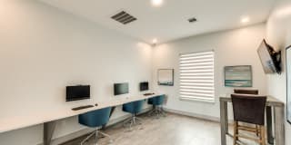 Bahia Cove Gallery 43