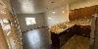 2202 Timbers St W Apt 201 Gallery 1