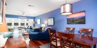 60 Mariners Cay Drive Gallery 4
