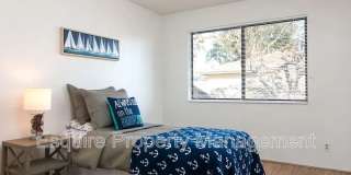 6727 WORDSWORTH WAY Gallery 13