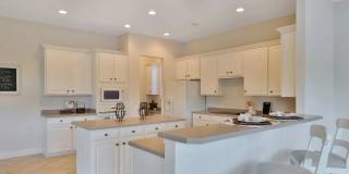 10036 Watermark Ln W Gallery 31