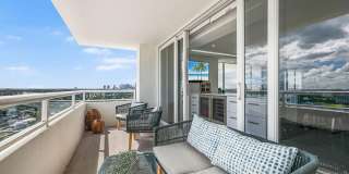 545 S Fort Lauderdale Beach Boulevard 1703 1704, Fort Lauderdale, FL 33316 Gallery 19