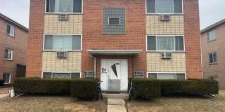 9240 Seymour Ave Road unit: 2E Gallery 1