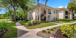 Mizner Court Gallery 38