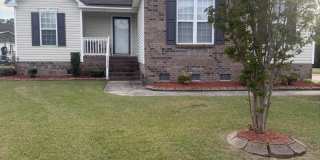 1313 Old Village Road Gallery 2