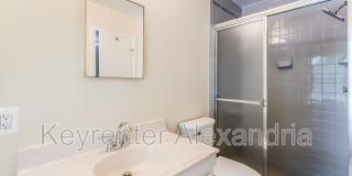 8239 Doctor Craik Ct Gallery 29