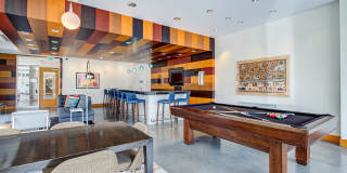 Track 29 Gallery 10