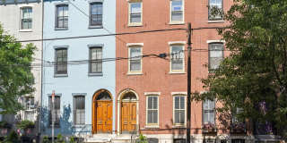 404 S 22ND Street unit: 2R Gallery 1