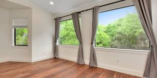 400 W Monroe St #A, Austin, Texas 78704 Gallery 28
