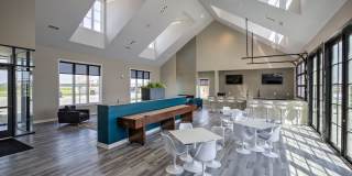Fremont Commons Gallery 8