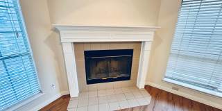 Spacious 4-Bedroom Home with Chef’s Kitchen & Private Backyard in SW Austin Gallery 17