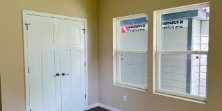 3601 4th Avenue South Gallery 5
