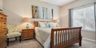 Northridge Crossings Gallery 2