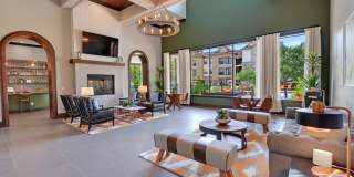 Austin City Lights Gallery 23