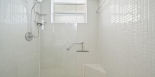 1444 SE 15th Court Gallery 17