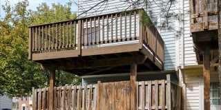 1310 Hampshire Drive Gallery 31