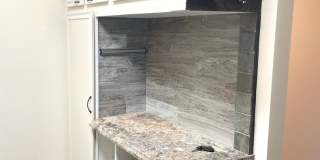 Town home for rent in The Aspens townhome neighborhood 2b, 1 bath Gallery 8