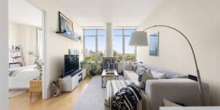 20 Bayard Street Gallery 1