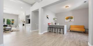 49392 Hohokam River Street Gallery 54
