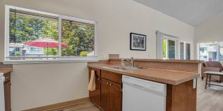 Lockhaven Hill Estates Gallery 555