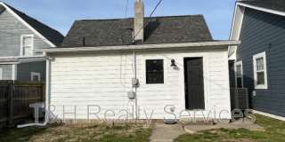 1413 Terrace Avenue Gallery 3