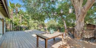 9720 Baden Gallery 73