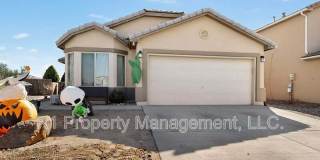 680 Purple Aster Avenue SW Gallery 1