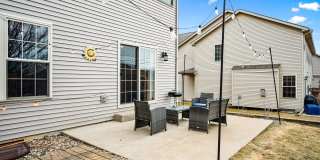 2321 W KENFIELD Court Gallery 30