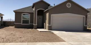 825 Whitebrush Drive Gallery 1