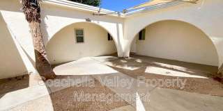 31822 Avenida El Pueblo Gallery 12