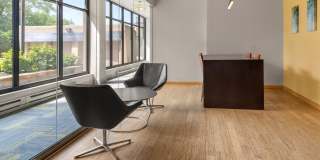 Vista Apartment Homes Gallery 18