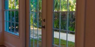 382 Ellamar Road Gallery 35