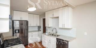 2424 Paxton Street Gallery 10