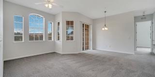 Beautiful 3/2 Condo in Davenport! Water and basic internet included! Gallery 9