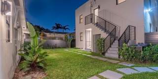 1840 SW 22nd Ter Gallery 24