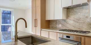 144 Worcester St Gallery 10