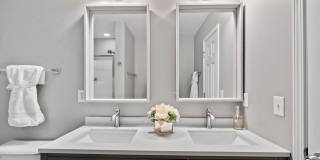 1052 Mica Lamp Court Gallery 18