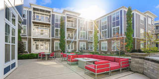 Knapps Corner Flats Gallery 22